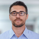 Image for article titled Man Pretty Sure He Could Run This Company Into Ground Way Better Than Boss
